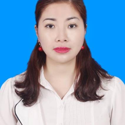 Ta Thuy Anh, Ph.D.