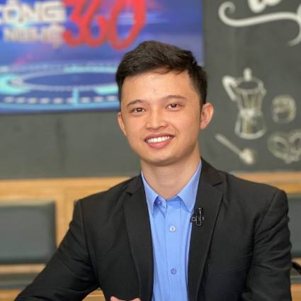 Do Quoc Truong, Ph.D.