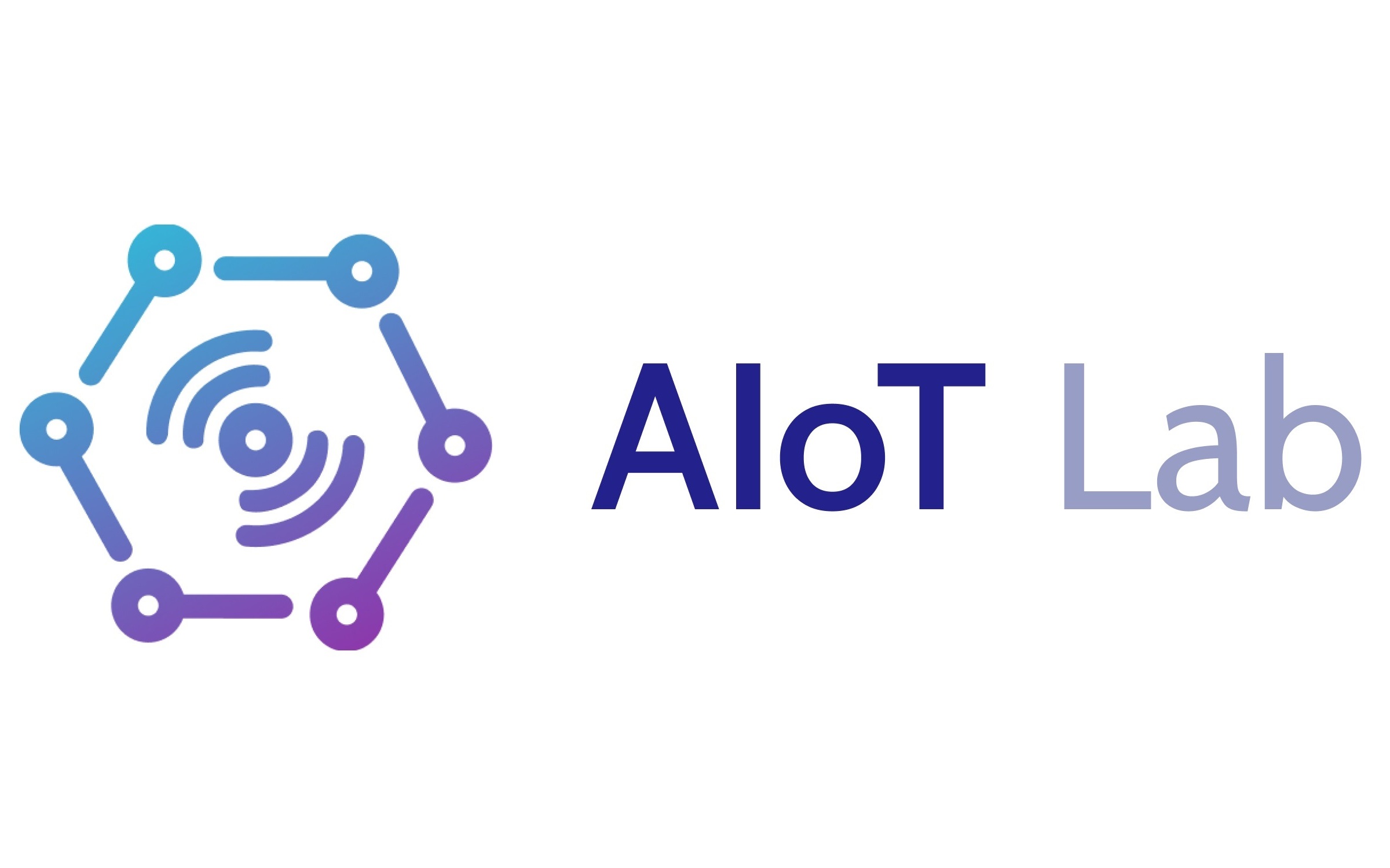 AIoT Lab