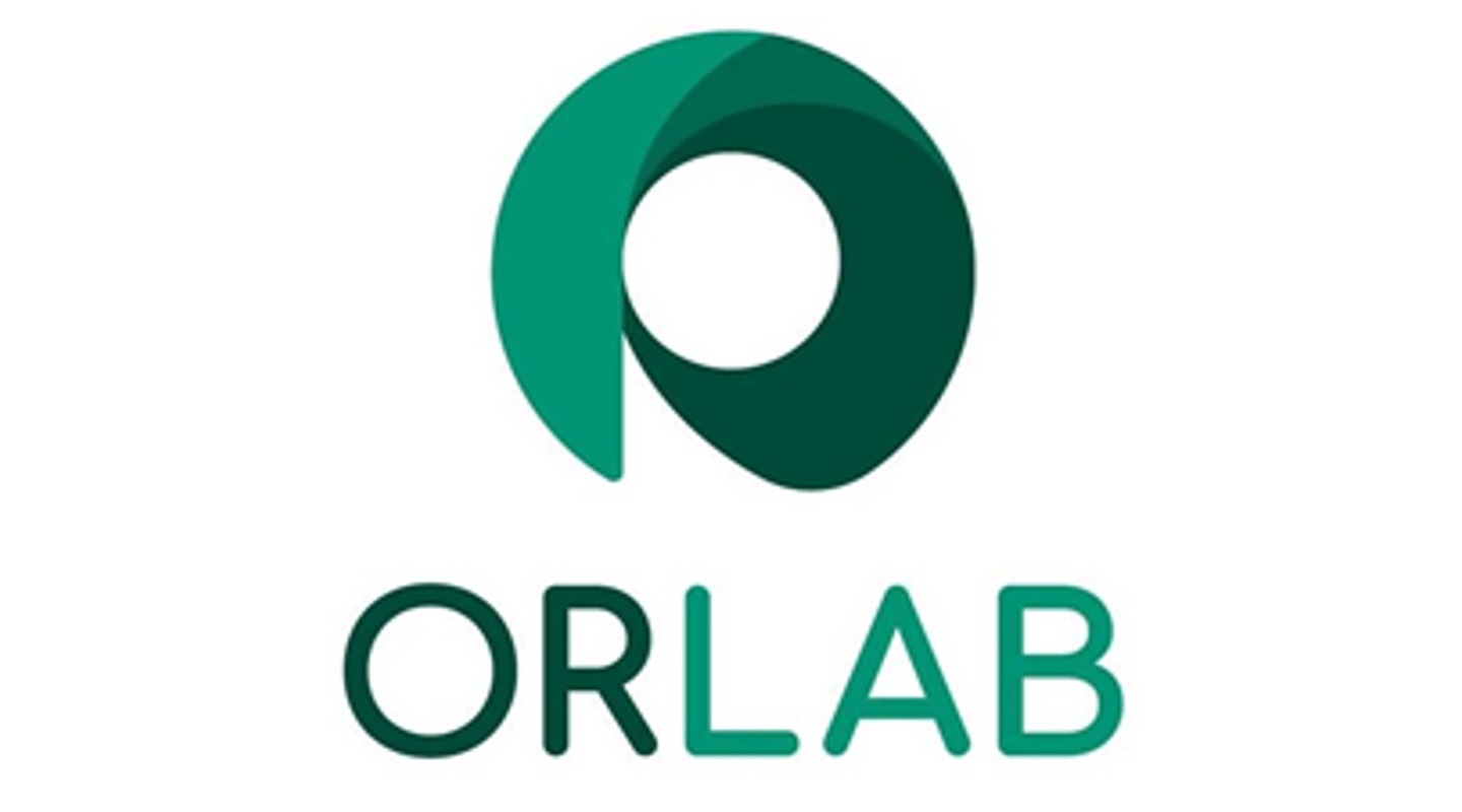 ORLAB