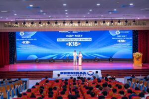 k18_orientation_1
