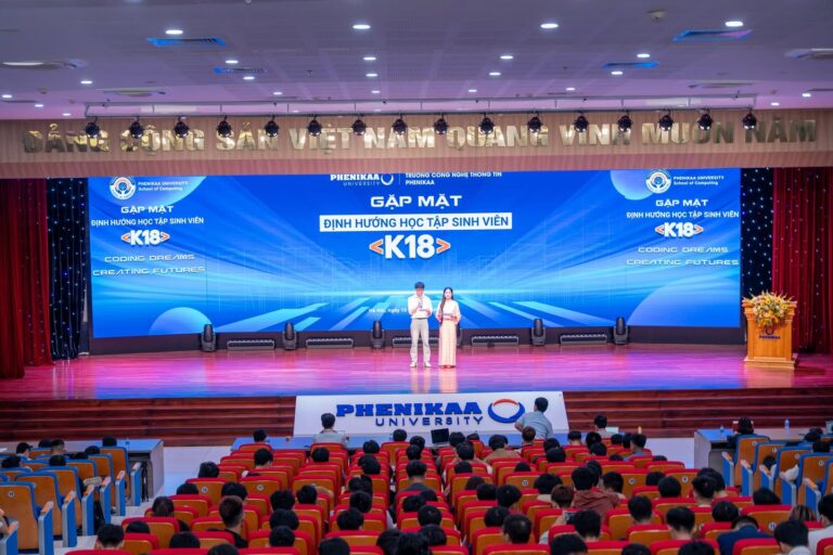 k18_orientation_1