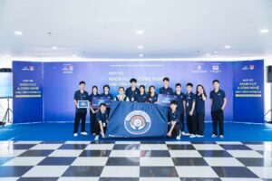 svnckh_2025_8