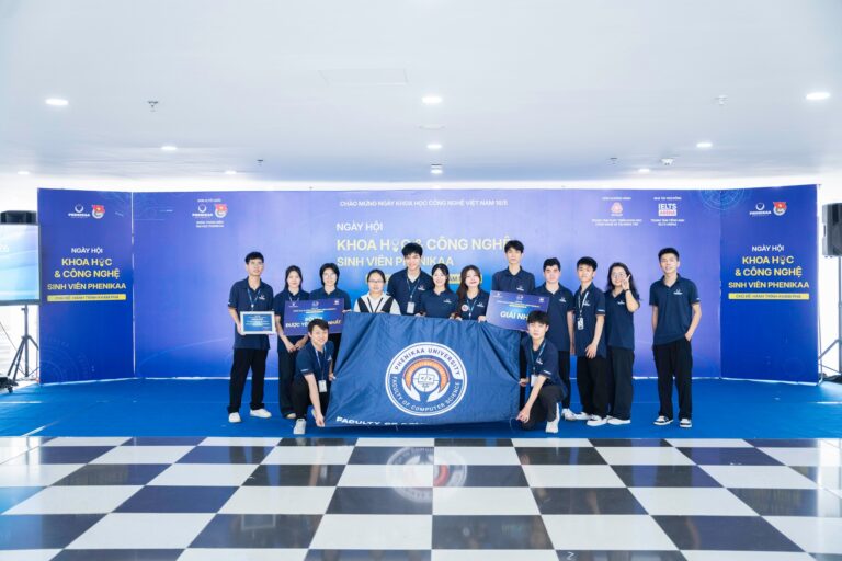 svnckh_2025_8