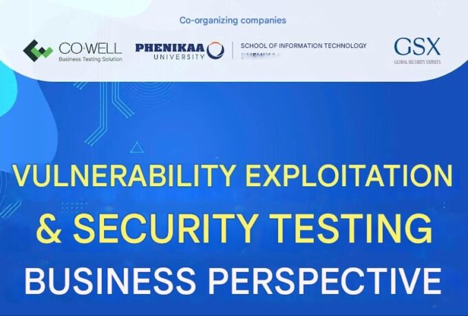 e567f9a7-6acf-4300-a2a9-505e4ca92736