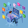appdevelopment appdevelopment