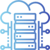 bigdata bigdata