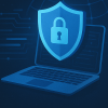 cybersecuritynetwork cybersecuritynetwork